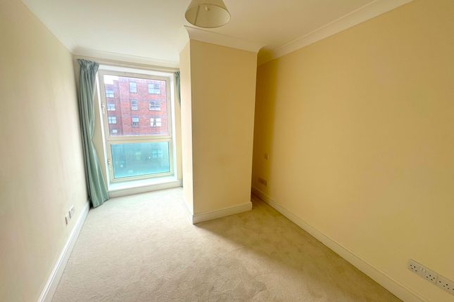 WATERSPRING COURT, Regency Street, London photo 5