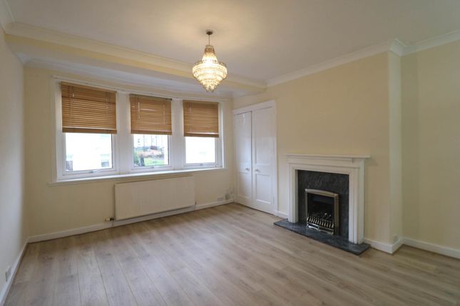 Crags Crescent, Paisley, PA2 6QX, Paisley photo 2