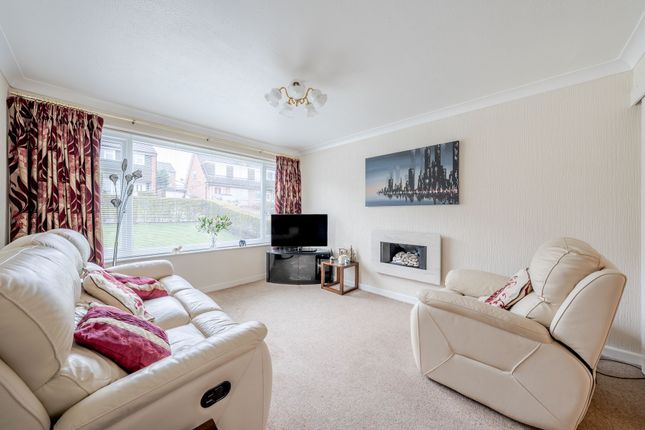 7 Osborne Walk, Harrogate photo 4