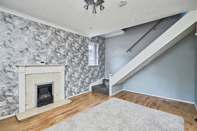 100, Noose Lane, Willenhall photo 4