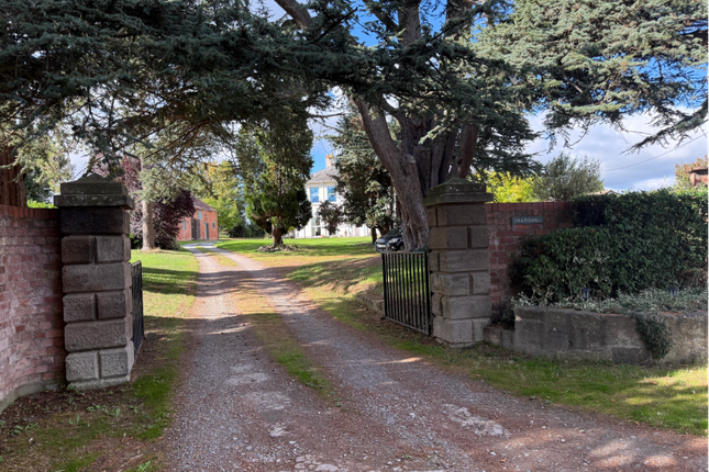 Swainshall, Hereford photo 2