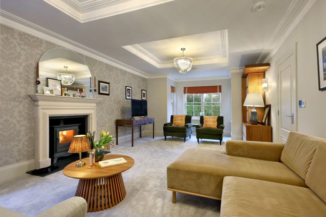 Lavender House,, Gregories Farm Lane, Beaconsfield photo 3