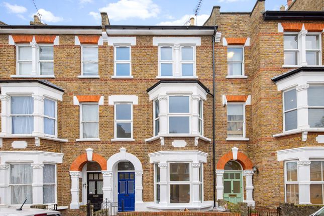 97, Crayford Road, Islington photo 3