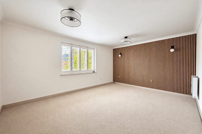 Park View Road, Berkhamsted photo 2