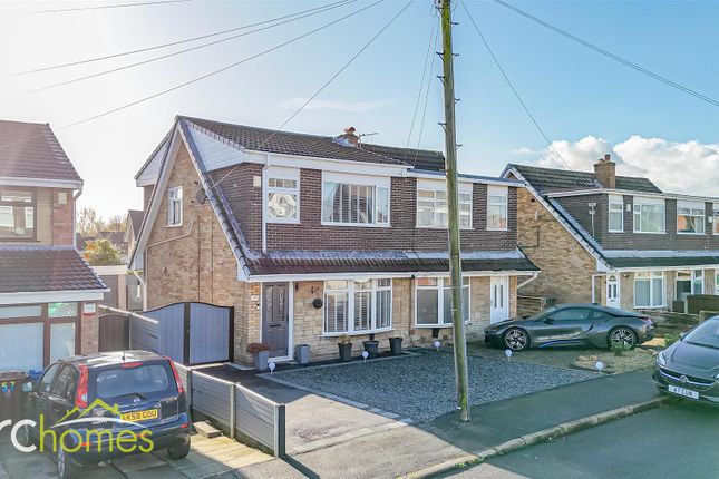 Dji_Fly_20251113_122914_0040_1763045043930_Photo.J