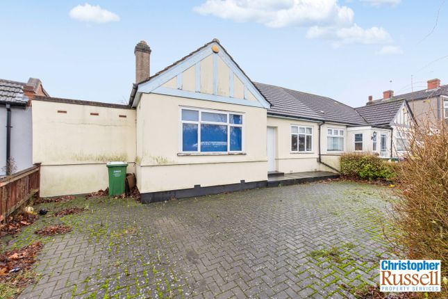 2-bed other on 26, The Oval, Sidcup, £525,000