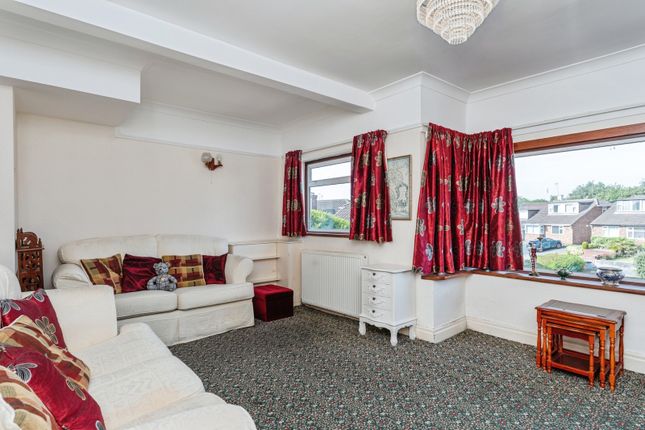 114, Dicksons Drive, Cheshire photo 4