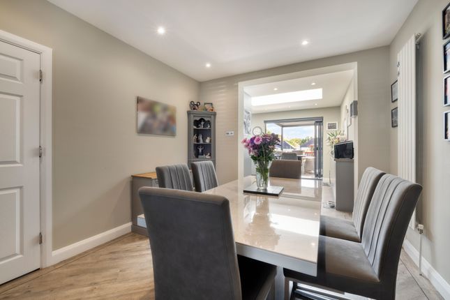 87, St. Margarets Avenue, Sutton photo 4