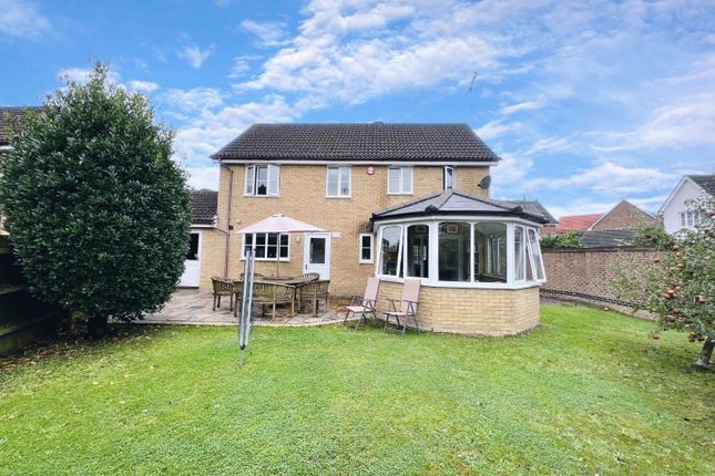 13, Colonel Stephens Way, Tenterden photo 2