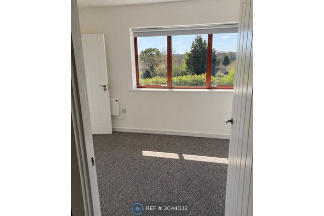 Evolve House, Shirehampton photo 3