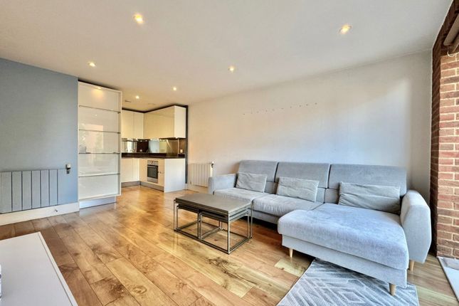 Two Bedroom Apartment To Rent