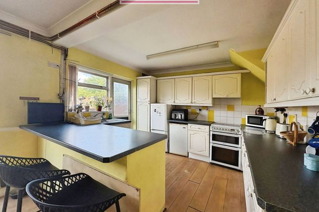 11, Woodmount, Swanley photo 3