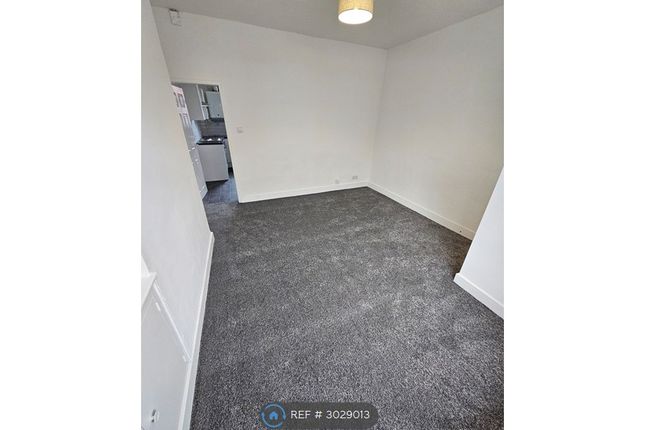 Watt St, Horwich, Bolton photo 4