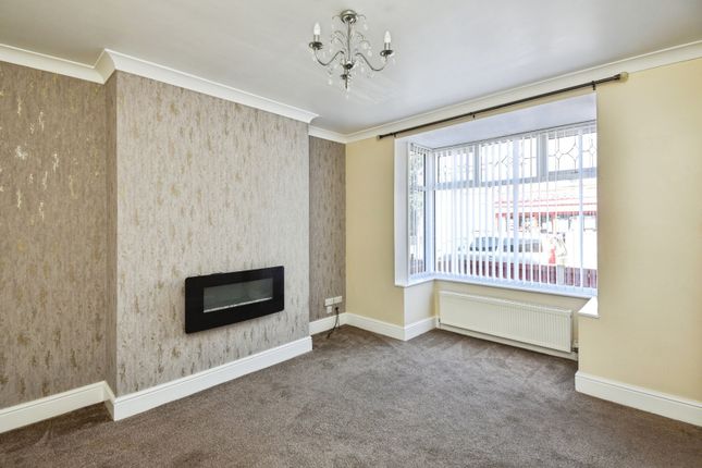 232, Westminster Road, Lancashire photo 4