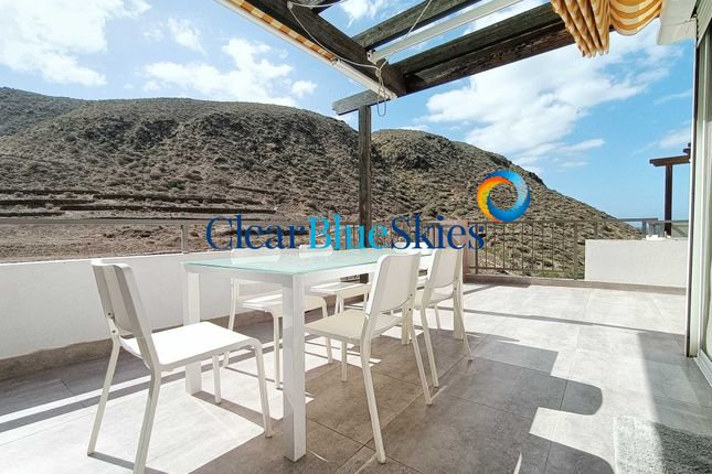 Apartment for sale in El Rincón, Los Cristianos, Tenerife, Spain