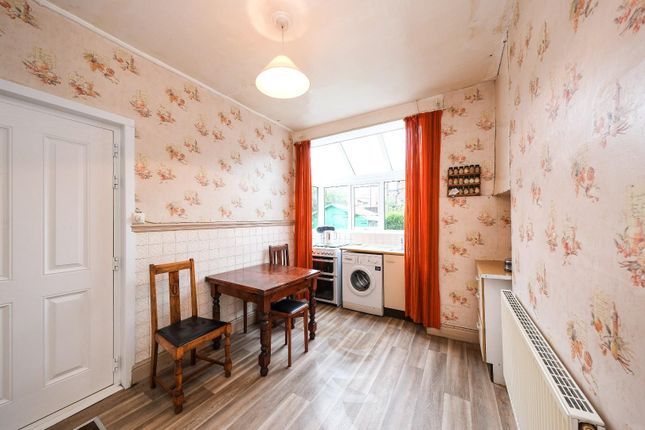 412, Firth Park Road, Sheffield photo 4
