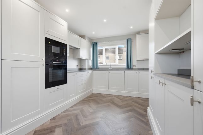 13, Elphinstone Walk, Tranent photo 2