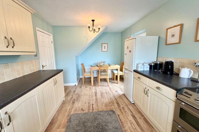 17, Whinfell Close, Middlesbrough photo 3