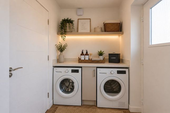 The Ochil, Oaktree Gardens, Alloa photo 4