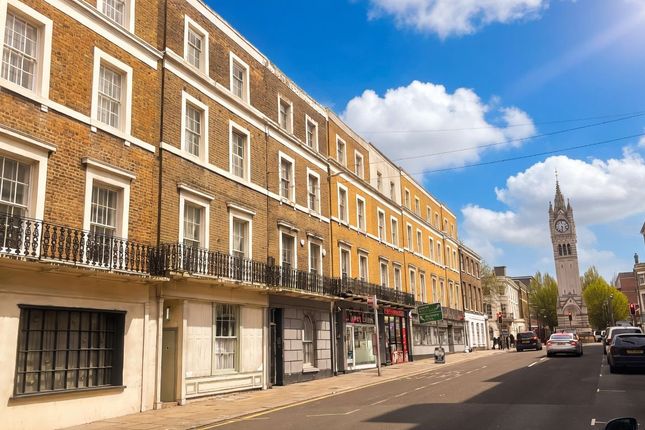 34C, Harmer Street, Gravesend photo 2