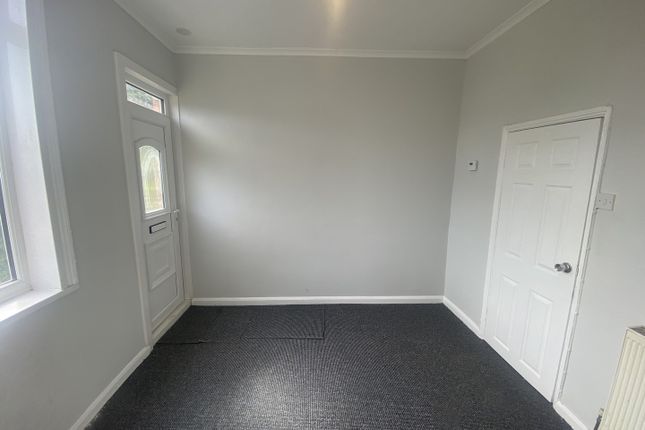 Terraced house to rent in Endike Lane, Hull