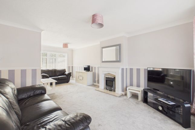 36, Galfrid Road, Bilton photo 2