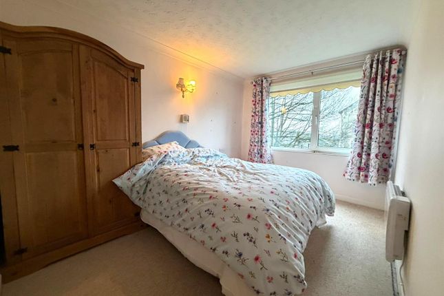 Flat 42, Homegower House, St. Helens Road, Swansea photo 4