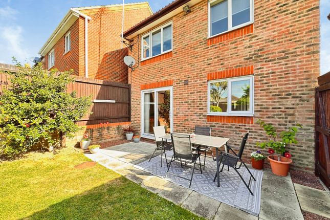 11, Balas Drive, Sittingbourne photo 4