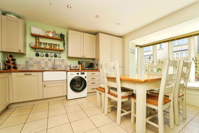 18, Ricardo Drive, Gloucestershire photo 4