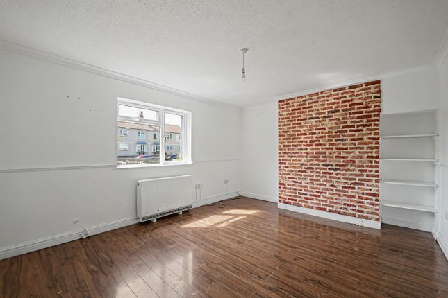 15 Abberd Way, Calne photo 5