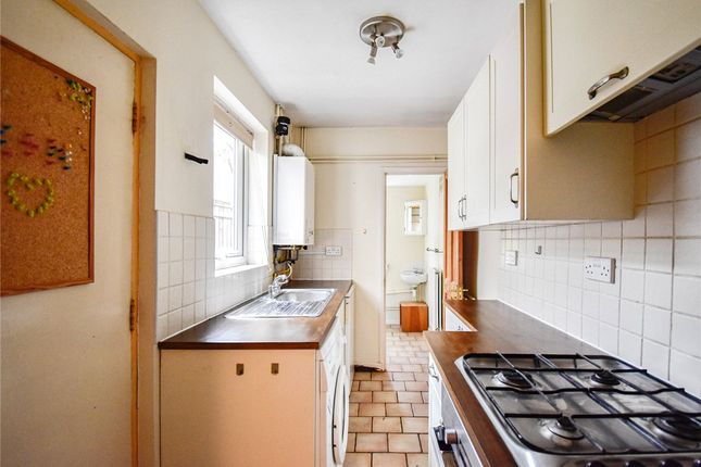 131, Gwydir Street, Cambridge photo 4
