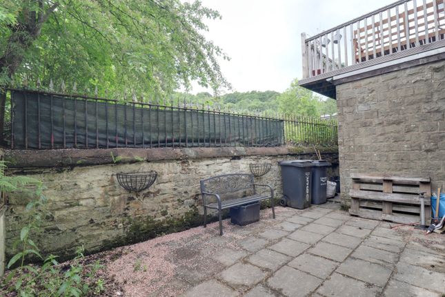 560, Rochdale Road, Todmorden photo 2