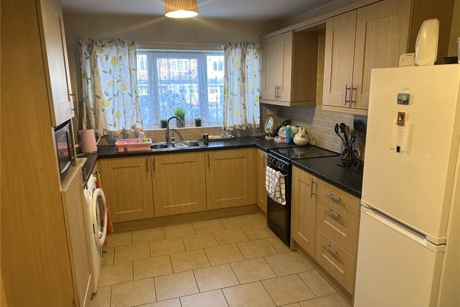 Ipstones Avenue, West Midlands photo 3