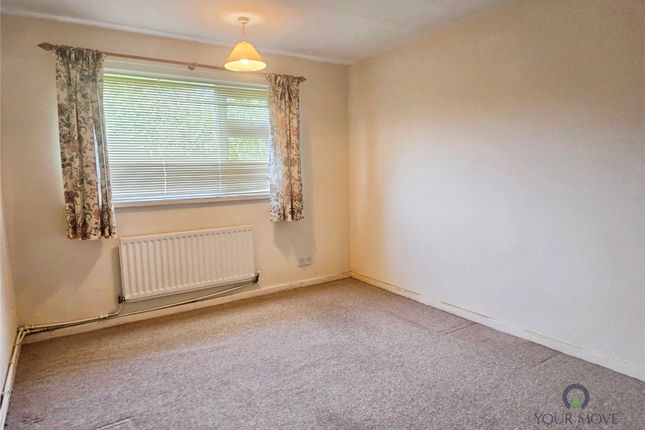 Cottage Lane, Oswestry photo 4