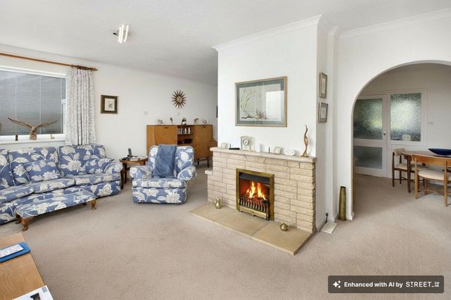 40 Higher Holcombe Road, Teignmouth photo 3