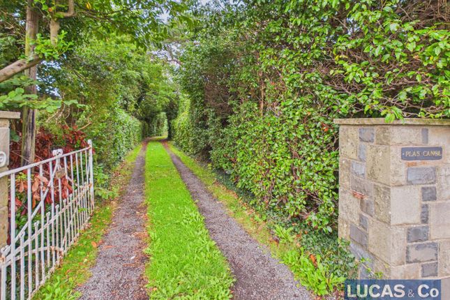 Penrhos Road, Bangor photo 2