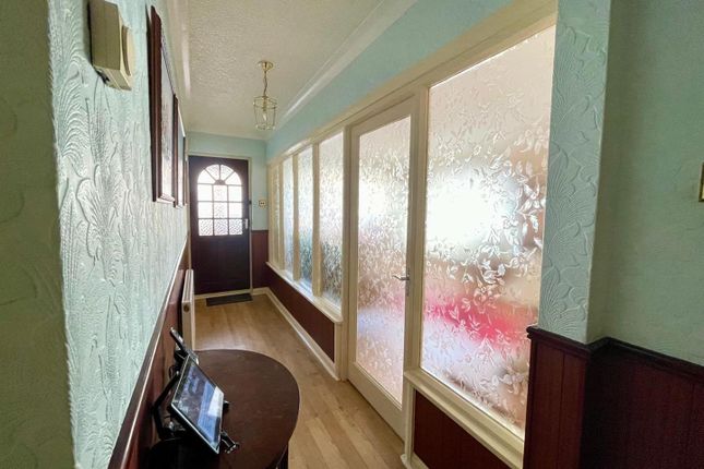 Dinwood 33, Clifton Street, Hornsea photo 4