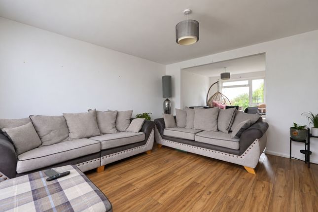 52 Sweet Briar Crescent, Newquay photo 4
