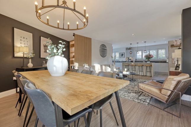 The Rushes, 7, Bicknacre Road, Chelmsford photo 3