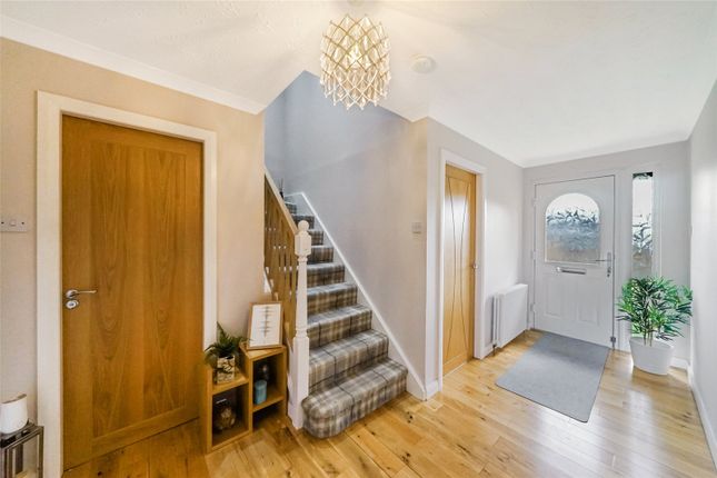 21, Edenside, Glasgow photo 2