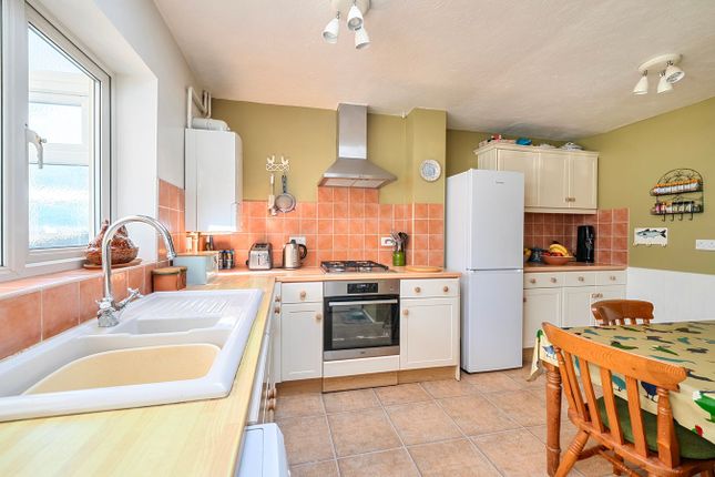 1 Island View, Manchester Road, Lymington photo 4