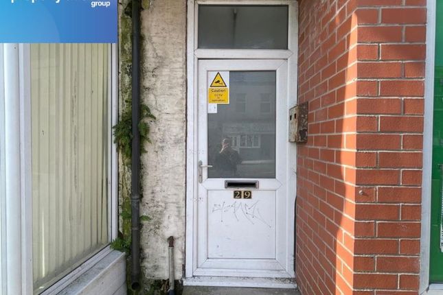 29-31, Cookson Street, Blackpool photo 3