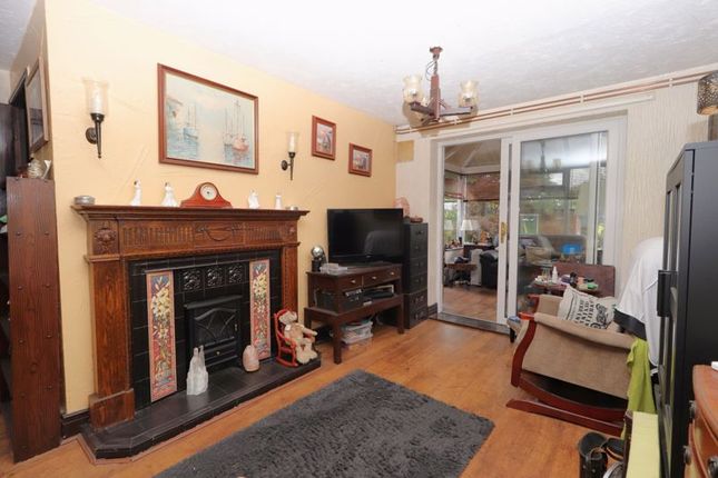 68, Duke Street, Biddulph photo 3