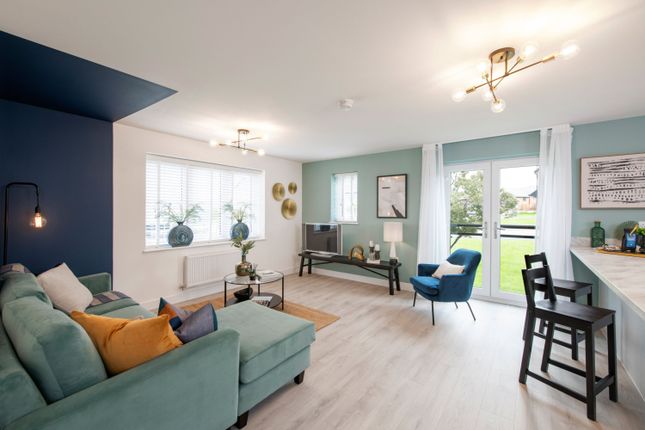 1017, Southend Road, Billericay photo 4