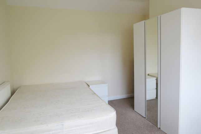Property to rent in Nelson Street, Norwich