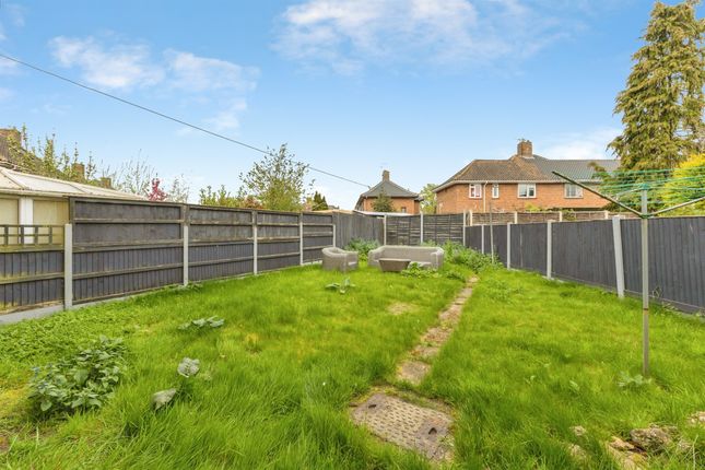 76, Buckingham Road, Norwich photo 3