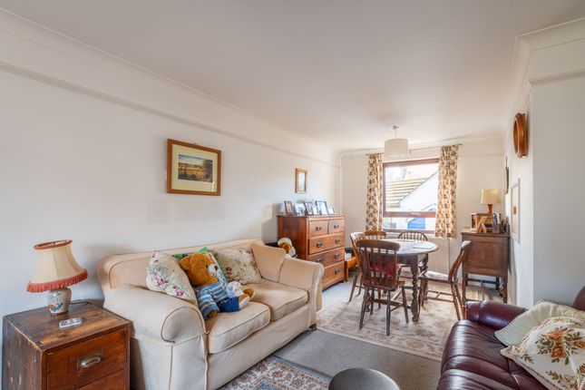 36 Brook Meadow, South Molton photo 2