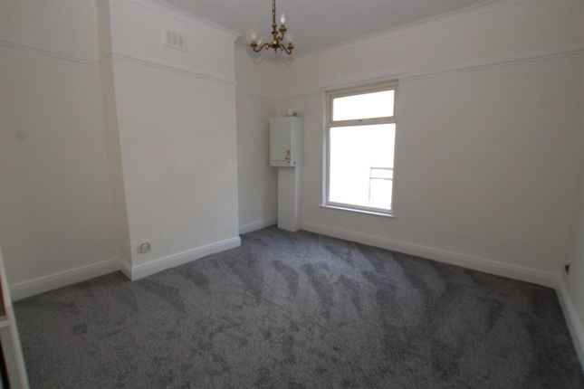 78, Wilton Street, Middlesbrough photo 5
