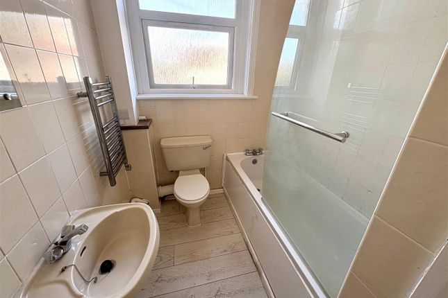 Flat 4, 6, Chichester Road, Bognor Regis photo 4
