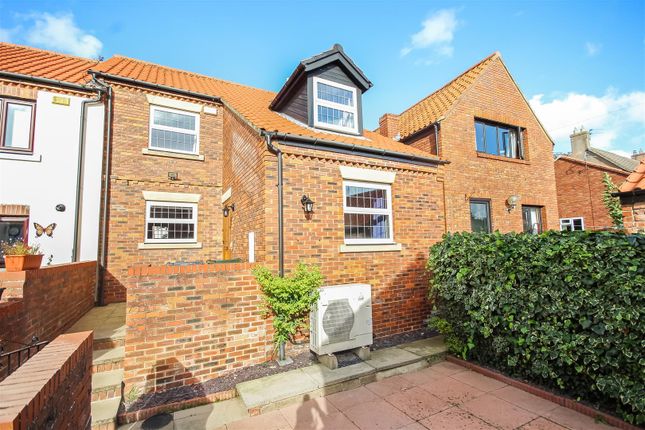 Semi-detached house for sale in Anesty Court, Bishopton, Stockton-On-Tees
